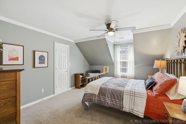 6718 E 113th Street S, Bixby, OK 74008