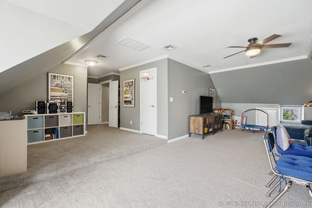 6718 E 113th Street S, Bixby, OK 74008