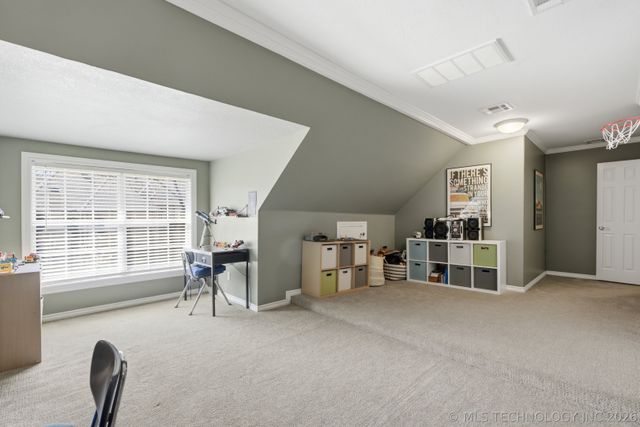 6718 E 113th Street S, Bixby, OK 74008