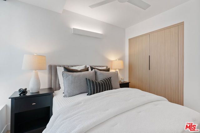 3688 Overland Avenue 411, Los Angeles, CA 90034