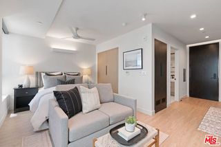 3688 Overland Avenue 411, Los Angeles, CA 90034