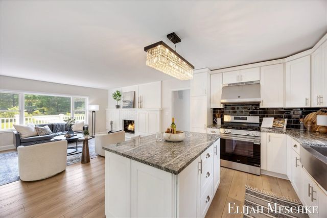 3240 E Riley Thompson Road, Twin Lake, MI 49457