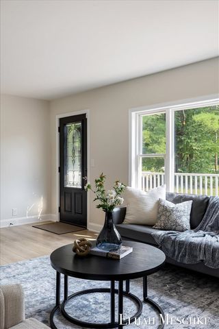 3240 E Riley Thompson Road, Twin Lake, MI 49457