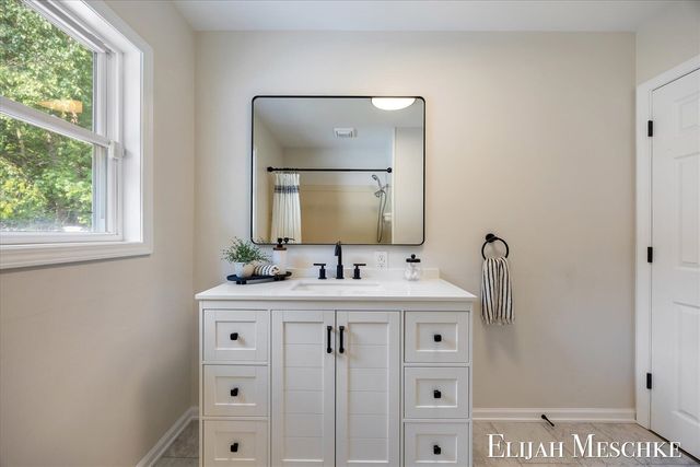3240 E Riley Thompson Road, Twin Lake, MI 49457
