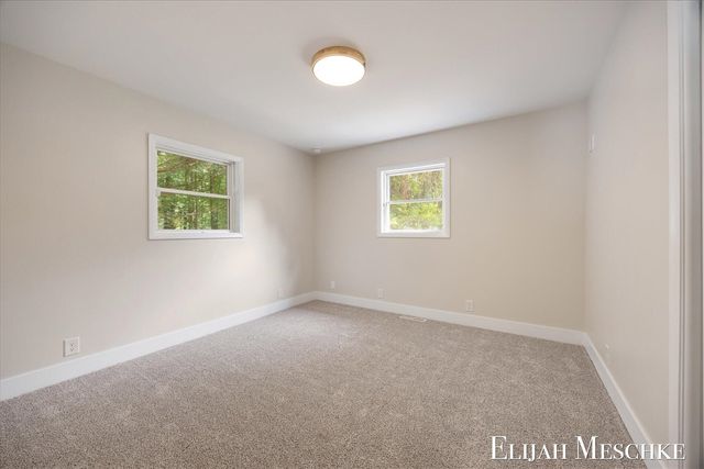 3240 E Riley Thompson Road, Twin Lake, MI 49457