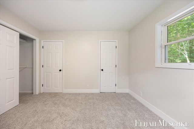 3240 E Riley Thompson Road, Twin Lake, MI 49457