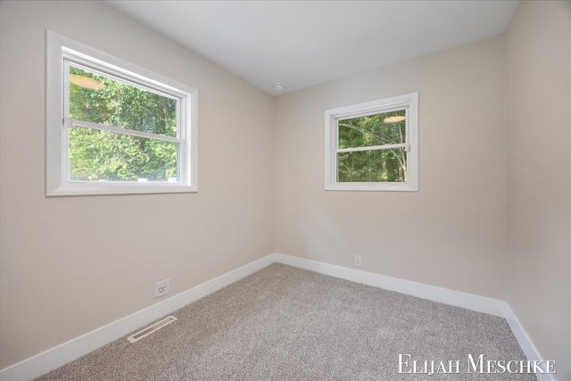 3240 E Riley Thompson Road, Twin Lake, MI 49457