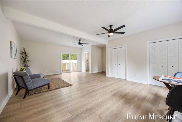 3240 E Riley Thompson Road, Twin Lake, MI 49457