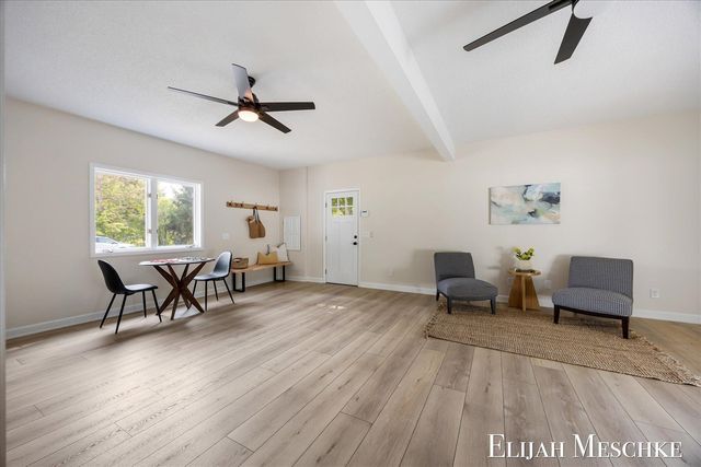 3240 E Riley Thompson Road, Twin Lake, MI 49457
