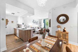 275 NE 18 ST 202, Miami, FL 33132