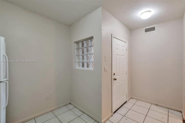 1103 Golden Lakes Blvd 1013, West Palm Beach, FL 33411