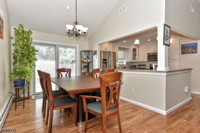 30 Center St, Butler Boro, NJ 07405