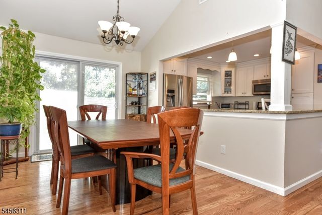 30 Center St, Butler Boro, NJ 07405