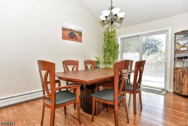 30 Center St, Butler Boro, NJ 07405