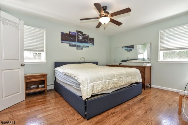 30 Center St, Butler Boro, NJ 07405