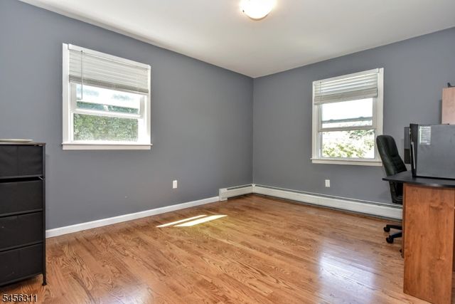 30 Center St, Butler Boro, NJ 07405
