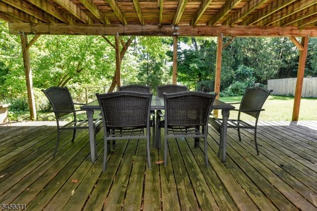 30 Center St, Butler Boro, NJ 07405