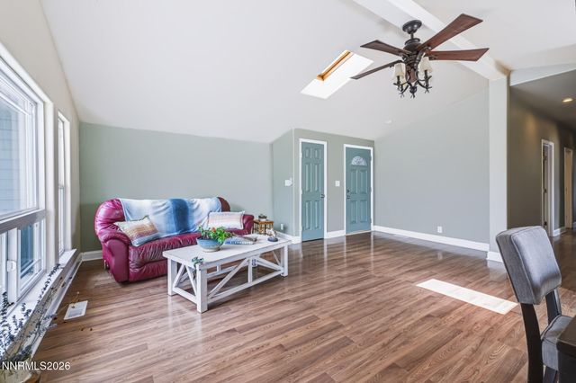 1274 Kingston Way, Gardnerville, NV 89460