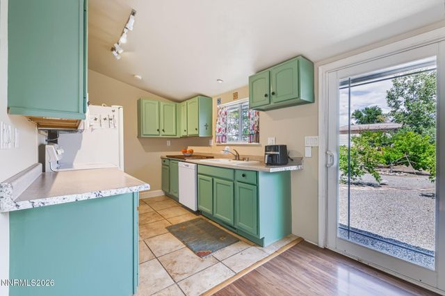 1274 Kingston Way, Gardnerville, NV 89460