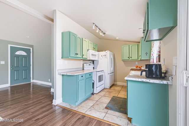 1274 Kingston Way, Gardnerville, NV 89460