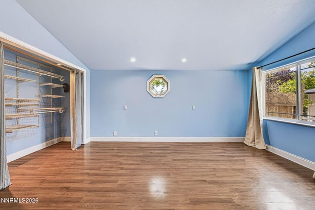 1274 Kingston Way, Gardnerville, NV 89460