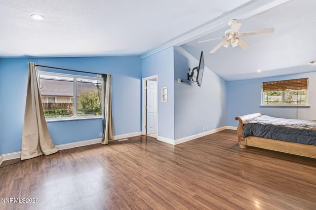 1274 Kingston Way, Gardnerville, NV 89460