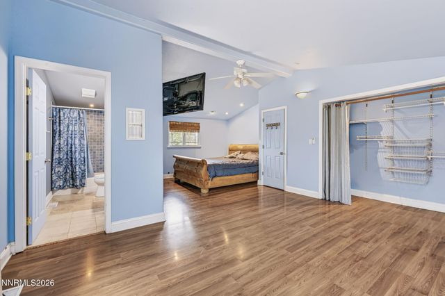 1274 Kingston Way, Gardnerville, NV 89460