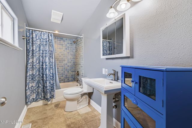 1274 Kingston Way, Gardnerville, NV 89460