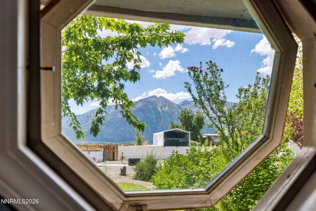 1274 Kingston Way, Gardnerville, NV 89460