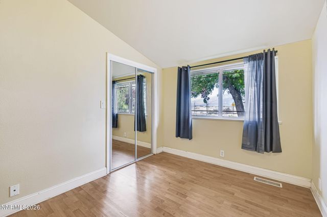 1274 Kingston Way, Gardnerville, NV 89460