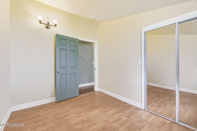 1274 Kingston Way, Gardnerville, NV 89460