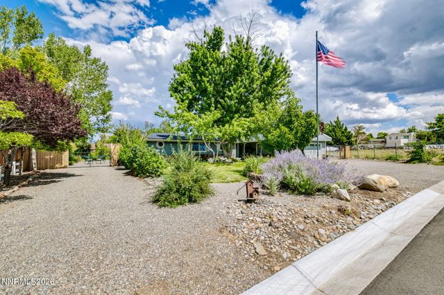 1274 Kingston Way, Gardnerville, NV 89460
