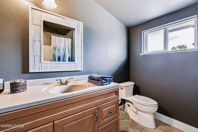 1274 Kingston Way, Gardnerville, NV 89460