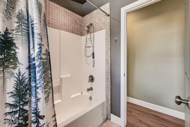 1274 Kingston Way, Gardnerville, NV 89460
