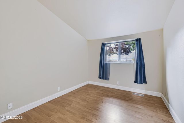 1274 Kingston Way, Gardnerville, NV 89460