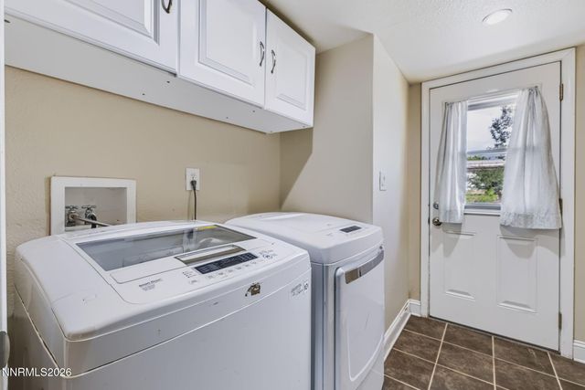 1274 Kingston Way, Gardnerville, NV 89460