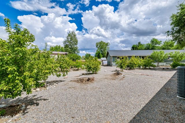 1274 Kingston Way, Gardnerville, NV 89460