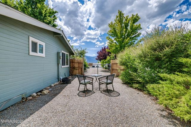 1274 Kingston Way, Gardnerville, NV 89460