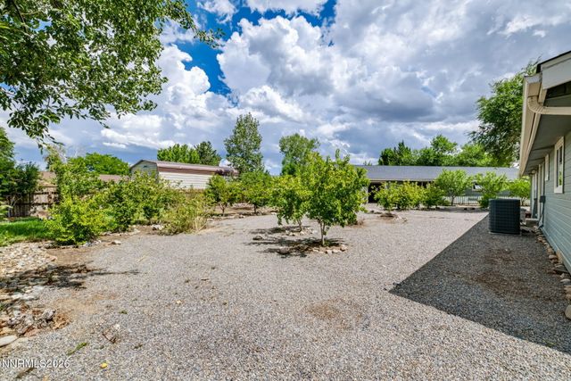 1274 Kingston Way, Gardnerville, NV 89460