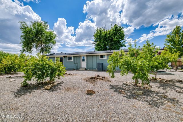 1274 Kingston Way, Gardnerville, NV 89460