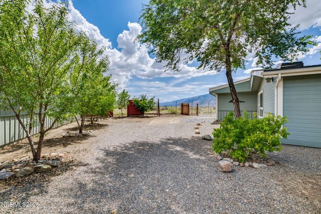 1274 Kingston Way, Gardnerville, NV 89460