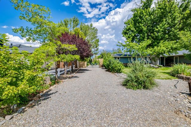 1274 Kingston Way, Gardnerville, NV 89460