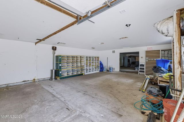 1274 Kingston Way, Gardnerville, NV 89460