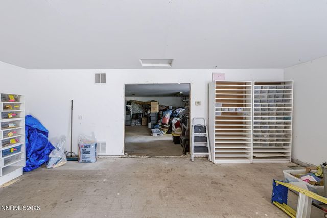 1274 Kingston Way, Gardnerville, NV 89460