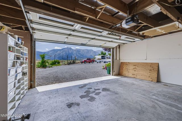 1274 Kingston Way, Gardnerville, NV 89460