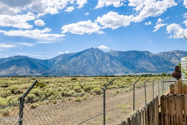 1274 Kingston Way, Gardnerville, NV 89460