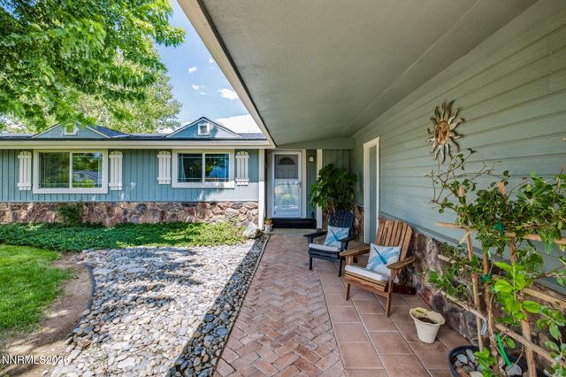 1274 Kingston Way, Gardnerville, NV 89460
