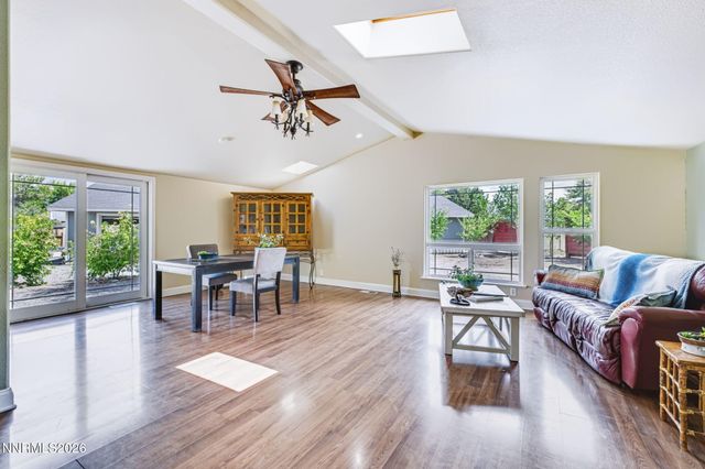 1274 Kingston Way, Gardnerville, NV 89460