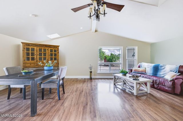 1274 Kingston Way, Gardnerville, NV 89460