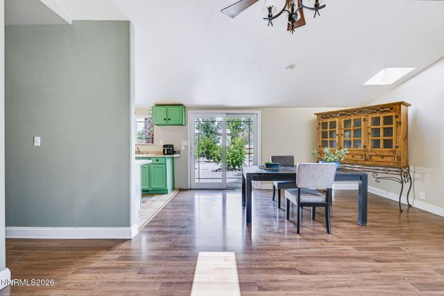 1274 Kingston Way, Gardnerville, NV 89460